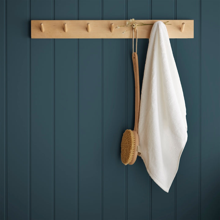 Joules Sailboat Multi Surface Matt Paint 2.5L