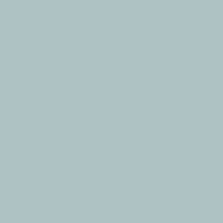 Joules Mariners Cottage Multi Surface Matt Paint 2.5L