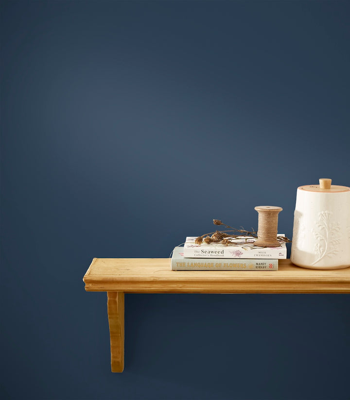 Joules Kimcote Multi Surface Matt Paint 2.5L