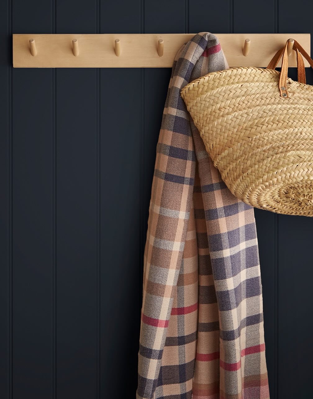 Joules Hike at Dawn Multi Surface Matt Paint 2.5L