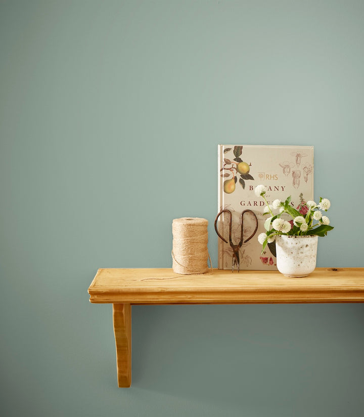 Joules Village Store Multi Surface Matt Paint 2.5L