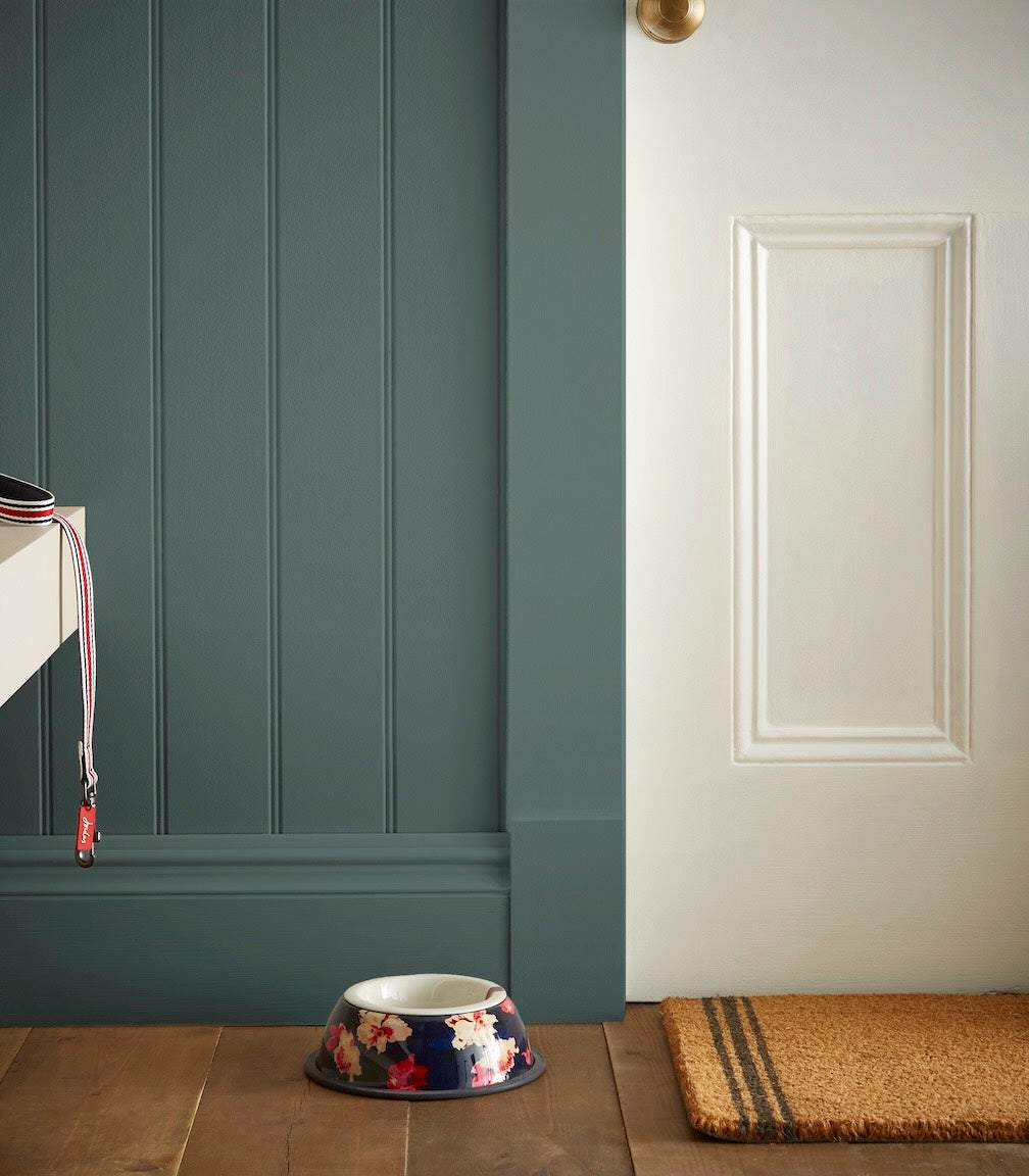 Joules Ingram Multi Surface Matt Paint 2.5L