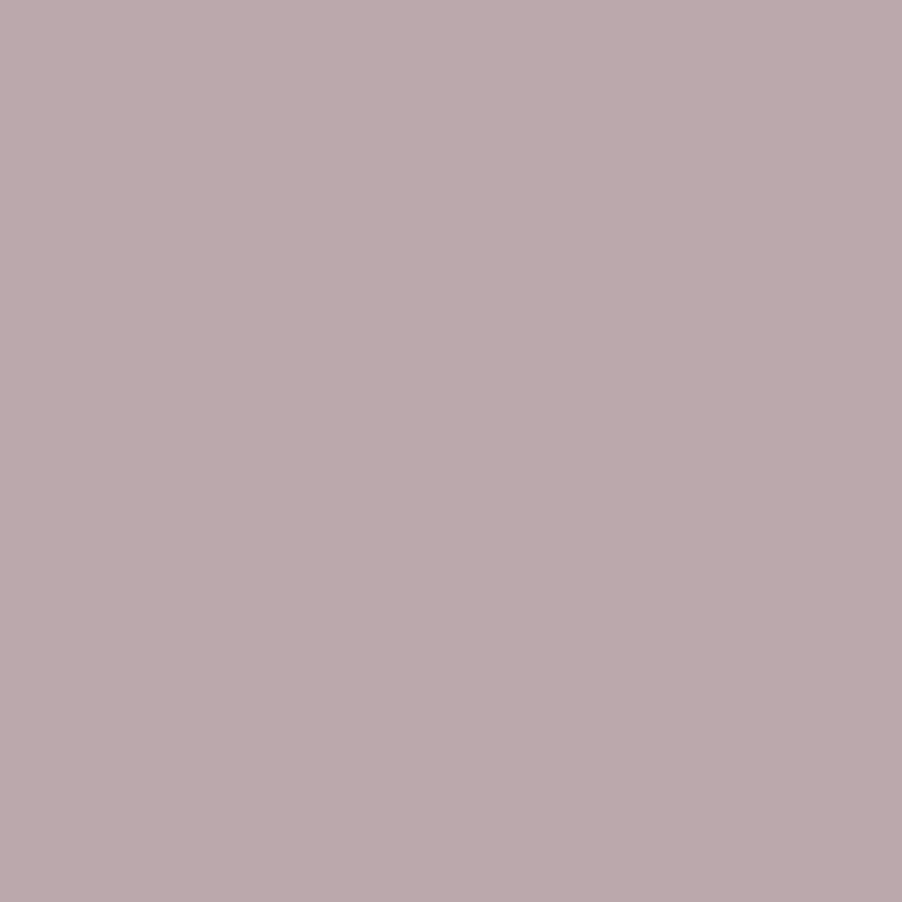 Joules Grandma’s Quilt Multi Surface Matt Paint 2.5L