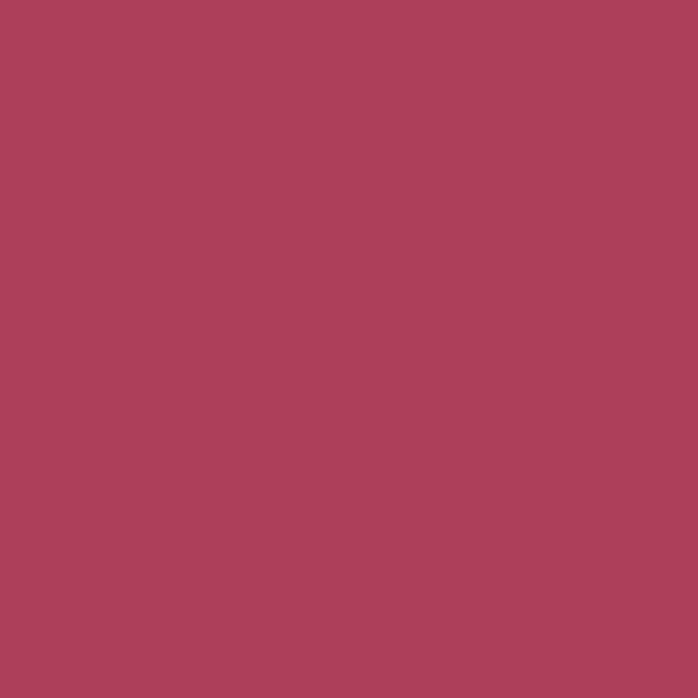 Joules Fritillary Multi Surface Matt Paint 2.5L