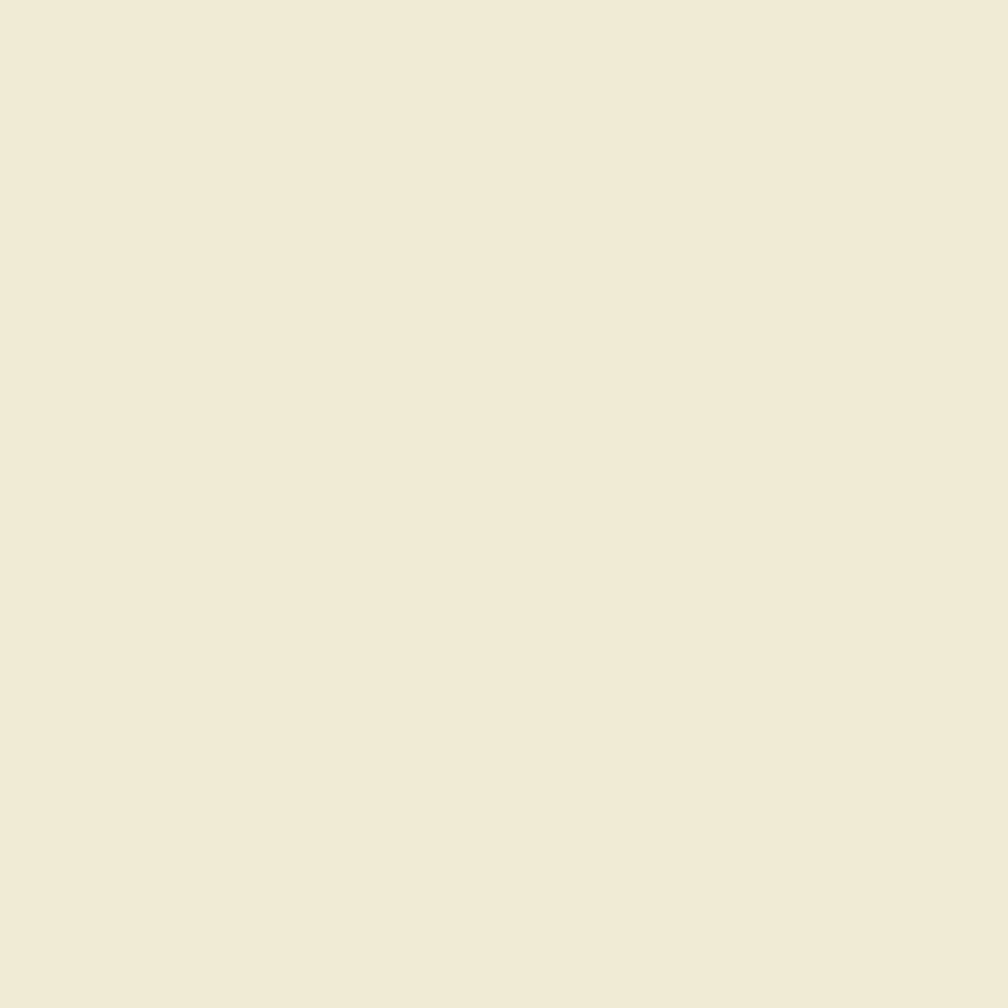 Joules Homebird Multi Surface Matt Paint 2.5L