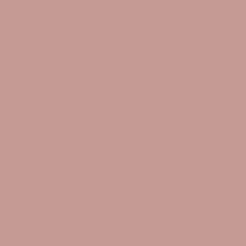 Joules Life is Sweet Multi Surface Matt Paint 2.5L