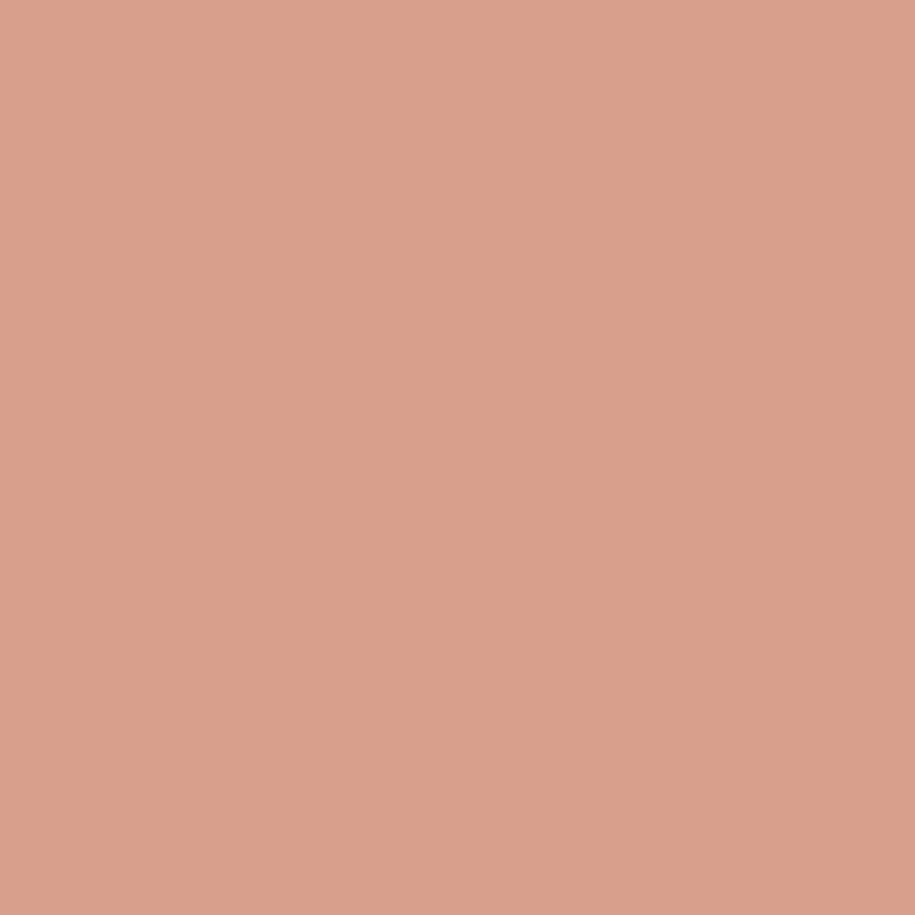Joules McAdams Blush Multi Surface Matt Paint 2.5L