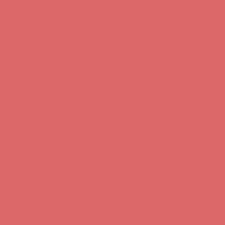 Joules Plump Grouse Multi Surface Matt Paint 2.5L