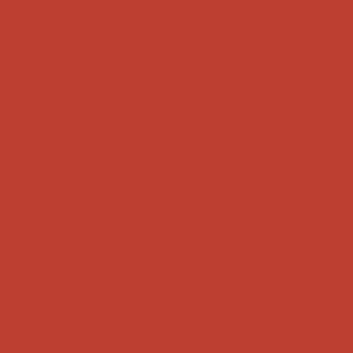 Joules Spurn Point Multi Surface Matt Paint 2.5L