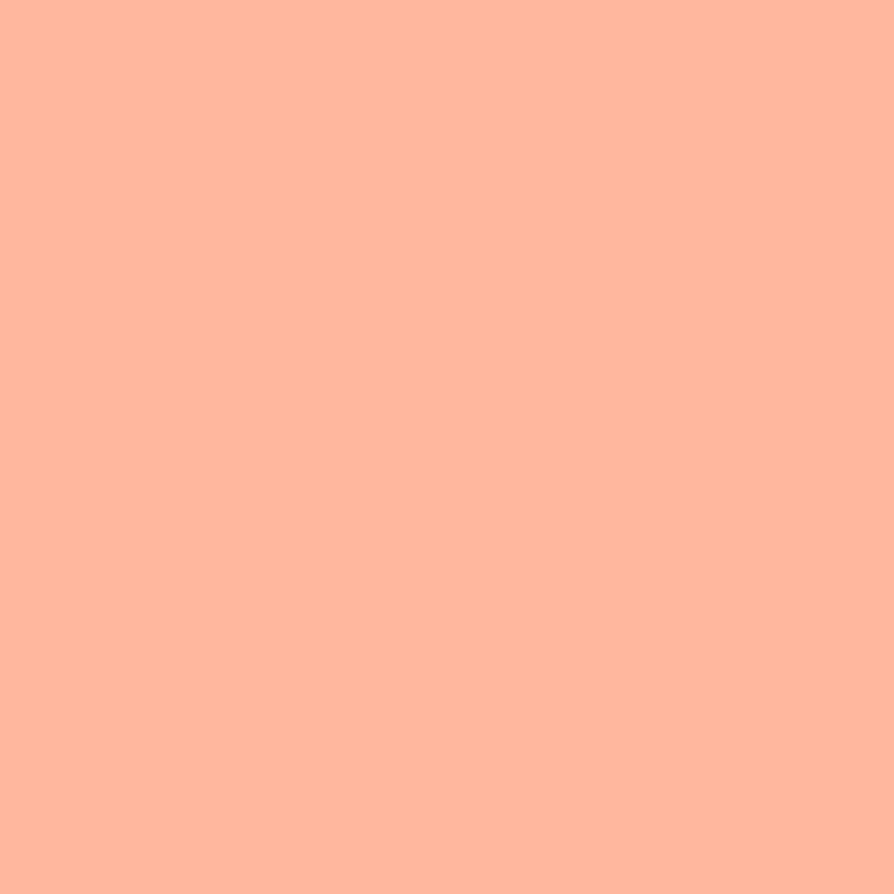 Joules Norwich Rose Multi Surface Matt Paint 2.5L