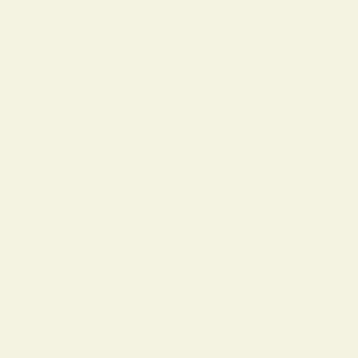 Joules Otters Whiskers Multi Surface Matt Paint 2.5L