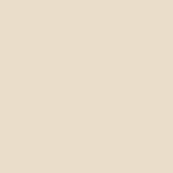 Joules Rothero Stone Multi Surface Matt Paint 2.5L
