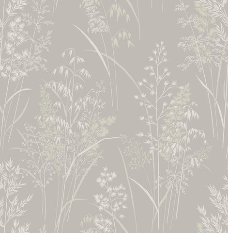 Real Red Brick Wallpaper By Woodchip & Magnolia
