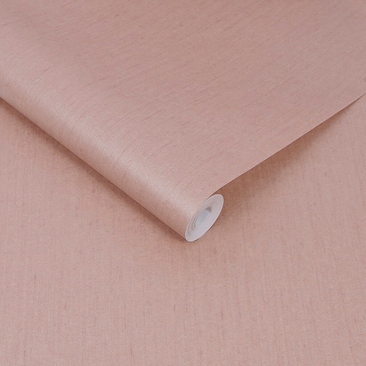 Clarissa Hulse Tisbury Shell Wallpaper