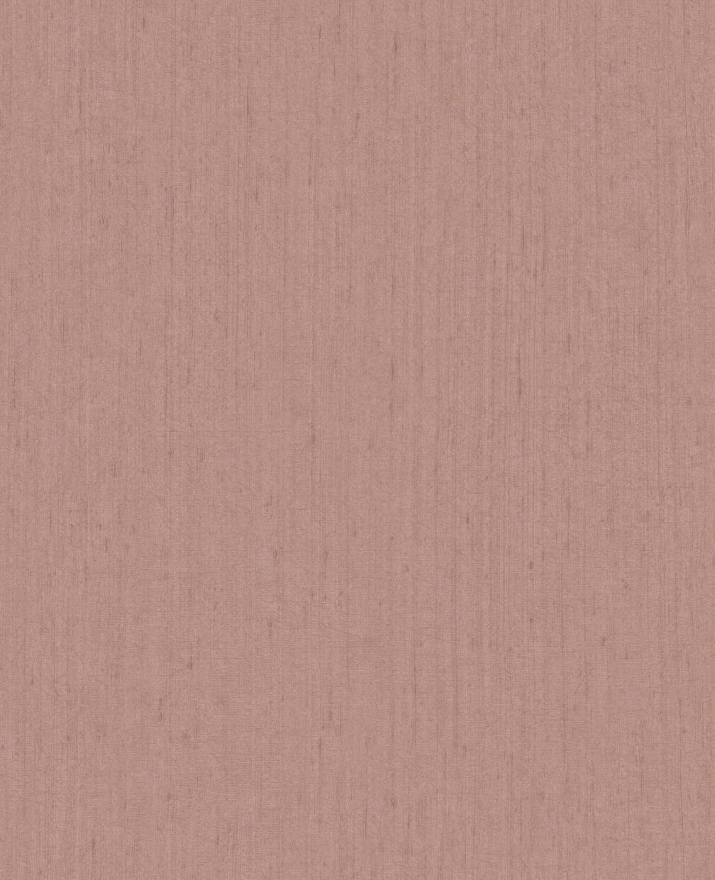 Clarissa Hulse Tisbury Shell Wallpaper