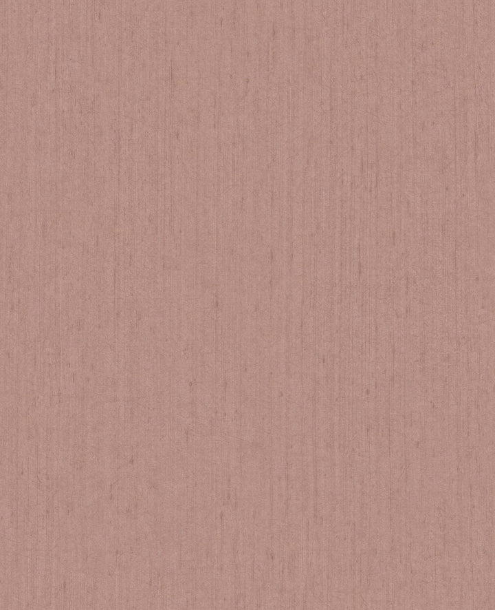 Clarissa Hulse Tisbury Shell Wallpaper