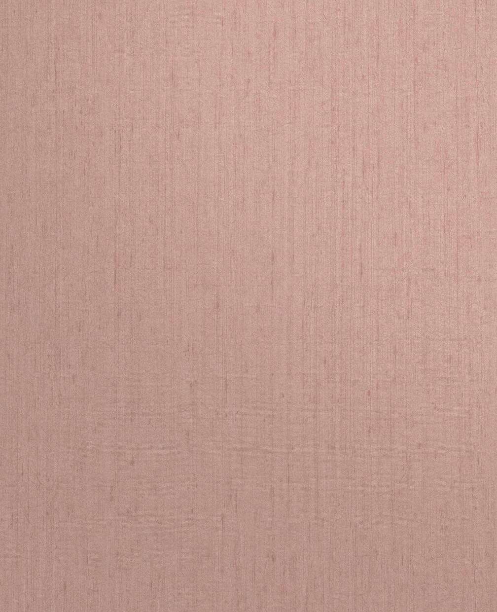 Clarissa Hulse Tisbury Shell Wallpaper