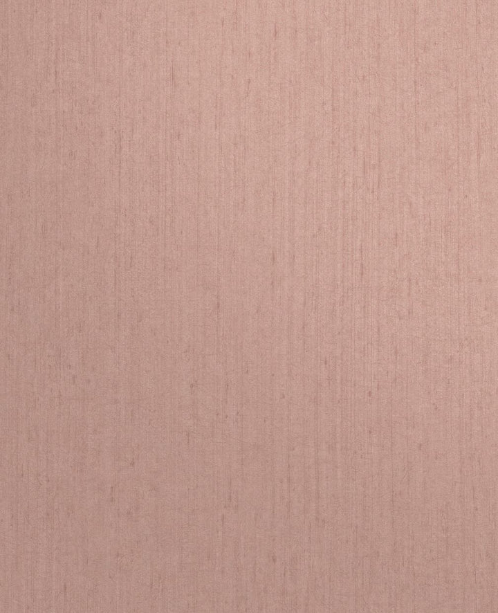 Clarissa Hulse Tisbury Shell Wallpaper