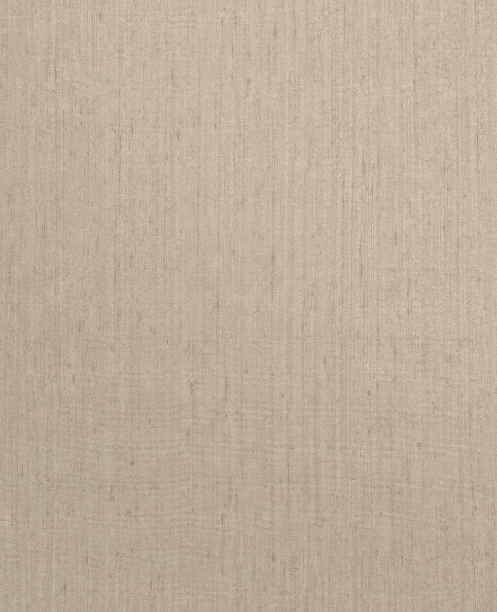 Clarissa Hulse Tisbury Mother of Pearl Wallpaper