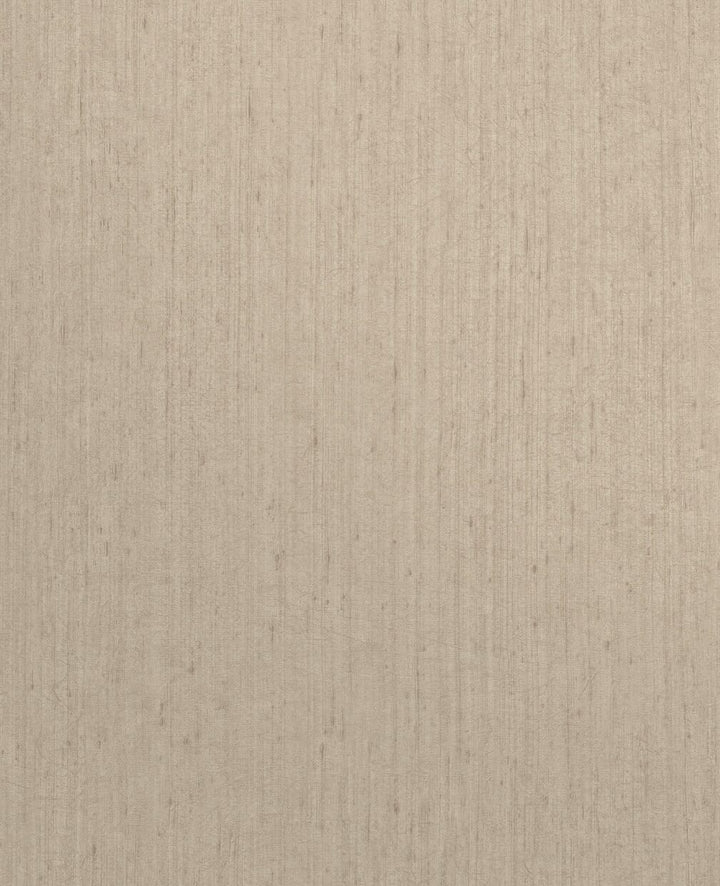 Clarissa Hulse Tisbury Mother of Pearl Wallpaper