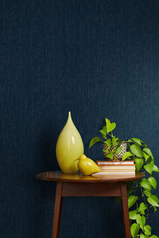 Real Red Brick Wallpaper By Woodchip & Magnolia