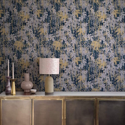 Real Red Brick Wallpaper By Woodchip & Magnolia