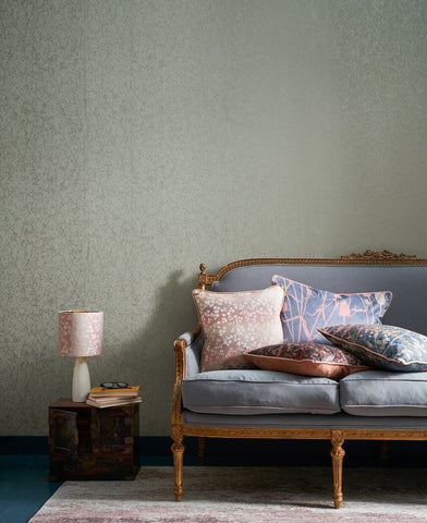 Real Red Brick Wallpaper By Woodchip & Magnolia