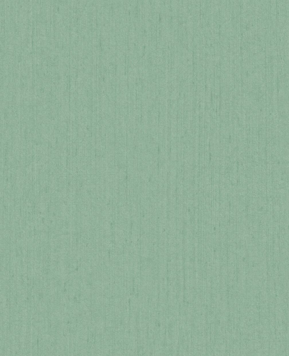 Clarissa Hulse Tisbury Verdigris Wallpaper