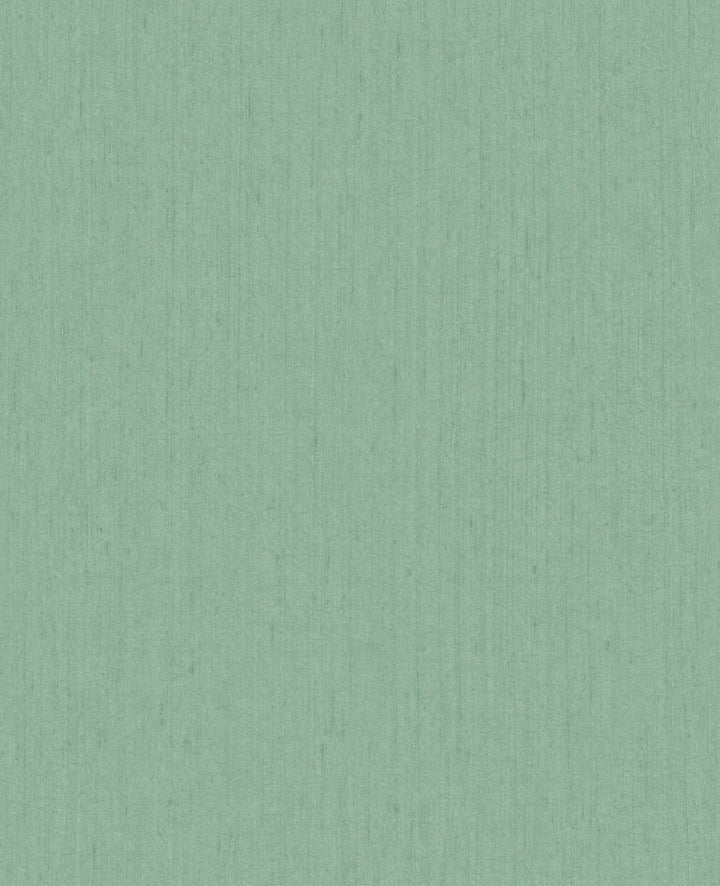 Clarissa Hulse Tisbury Verdigris Wallpaper