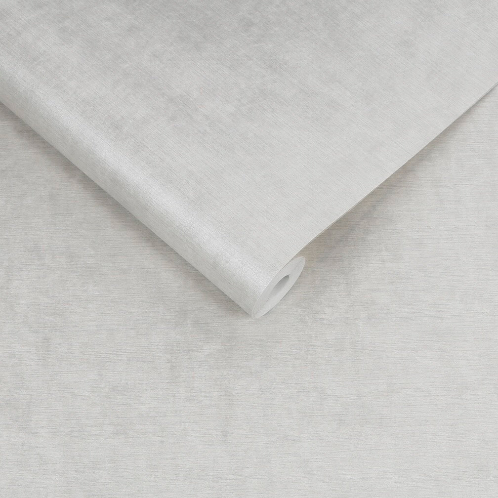 Graham & Brown Organdy Silk Dawn Wallpaper