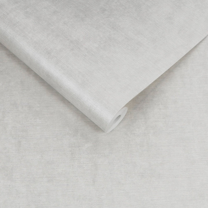Graham & Brown Organdy Silk Dawn Wallpaper