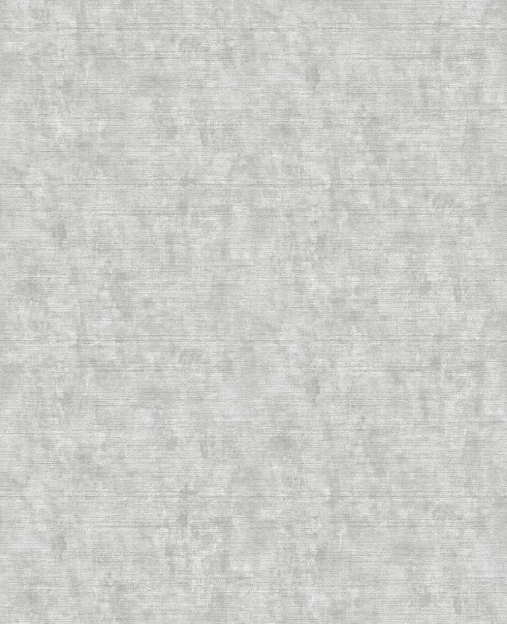 Graham & Brown Organdy Silk Dawn Wallpaper