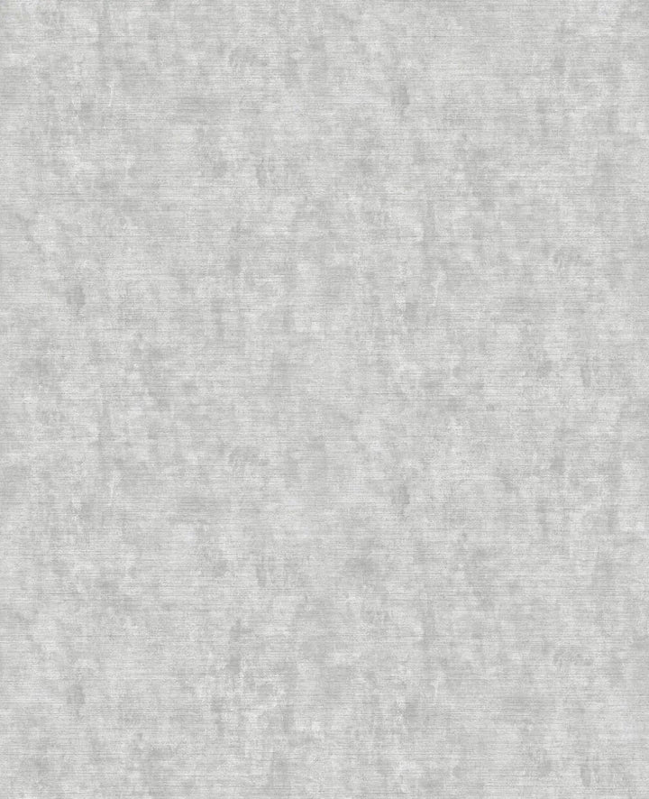 Graham & Brown Organdy Silk Dawn Wallpaper