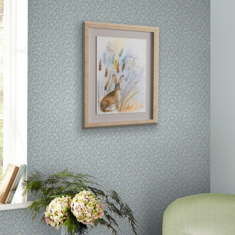 Real Red Brick Wallpaper By Woodchip & Magnolia