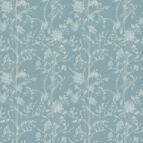 Real Red Brick Wallpaper By Woodchip & Magnolia