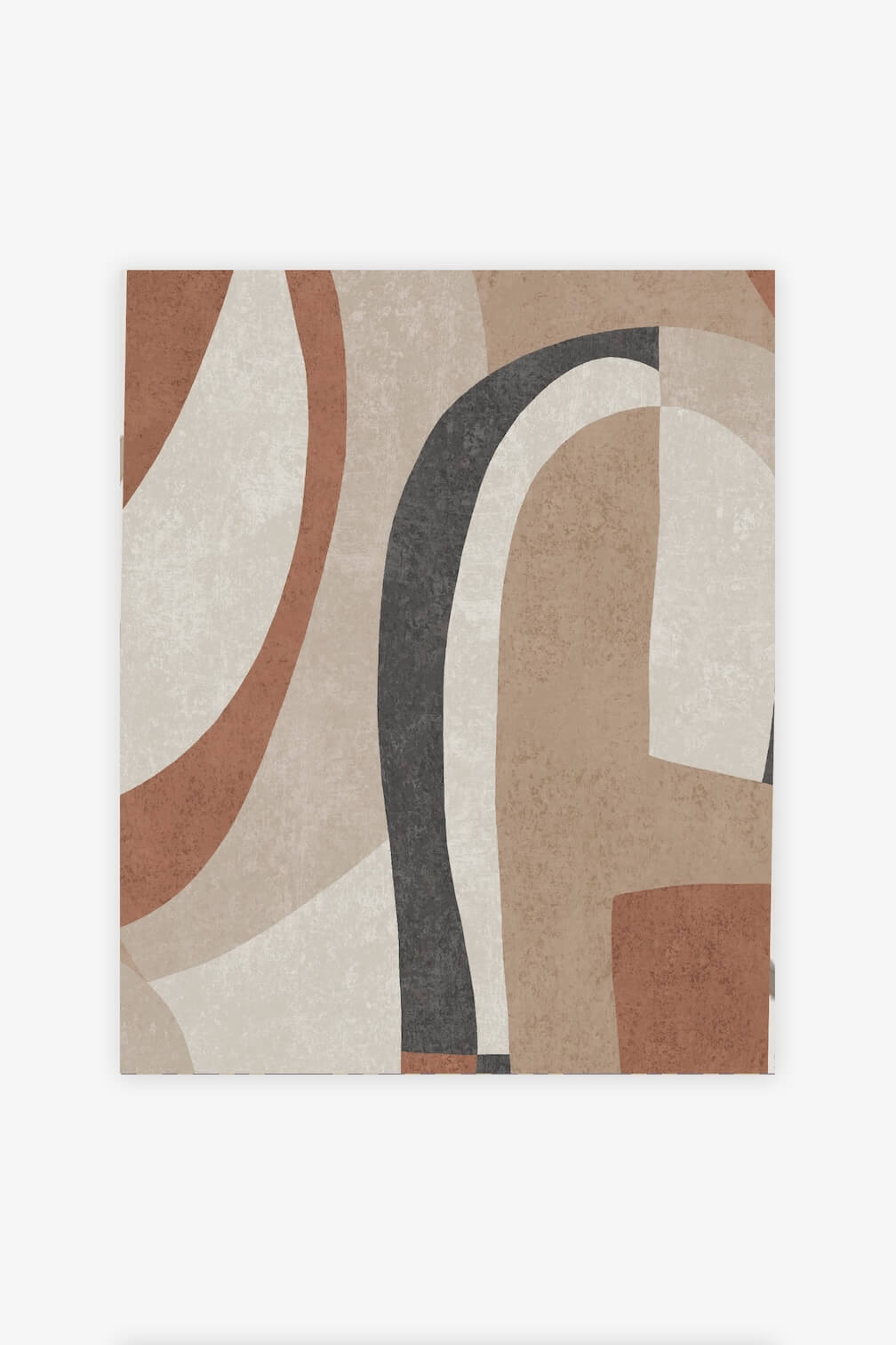 Next Circumflex Geometric Wallpaper