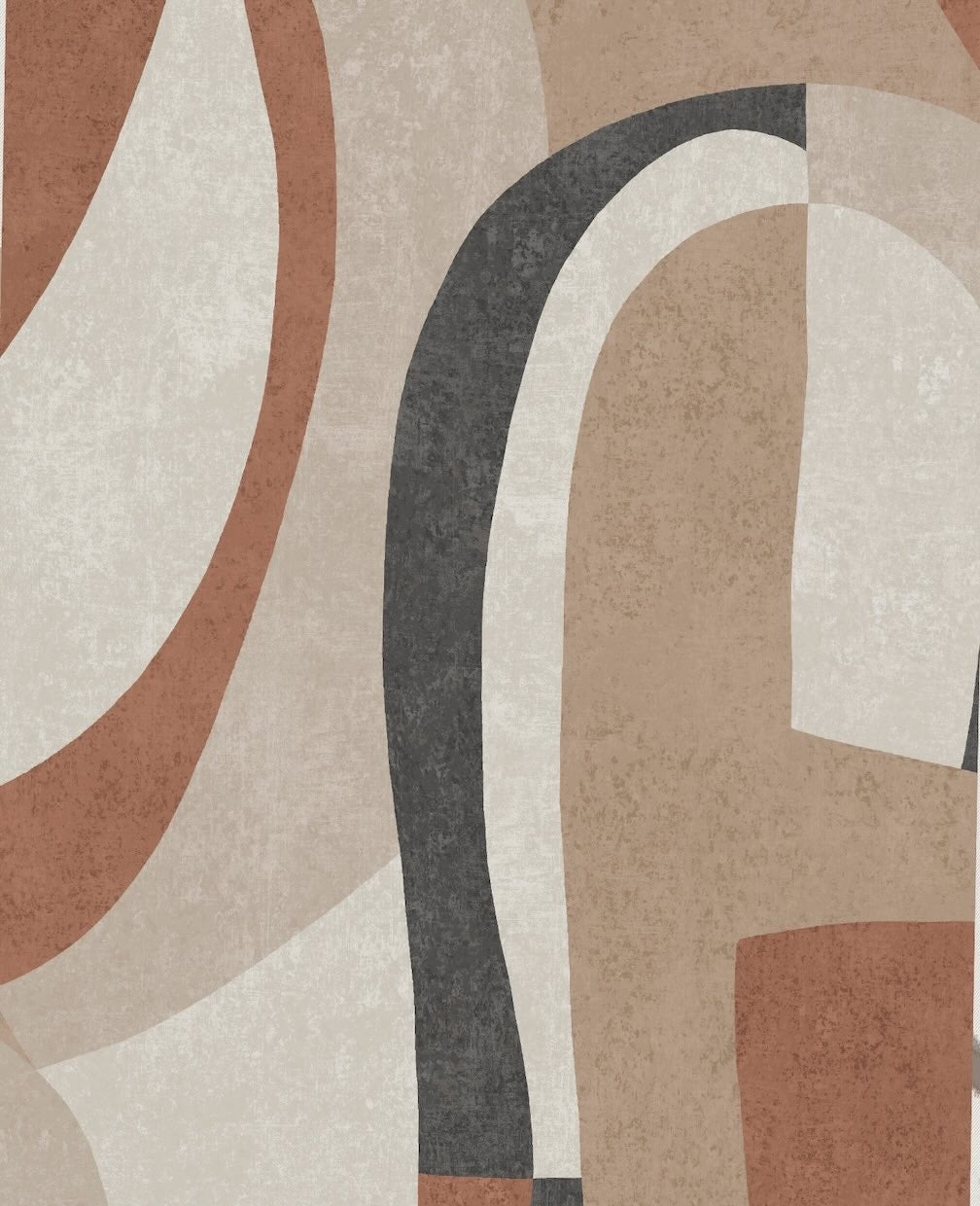 Next Circumflex Geometric Wallpaper