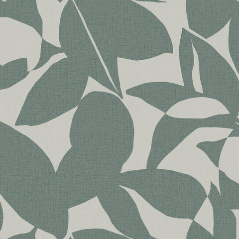 Real Red Brick Wallpaper By Woodchip & Magnolia
