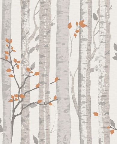 Real Red Brick Wallpaper By Woodchip & Magnolia