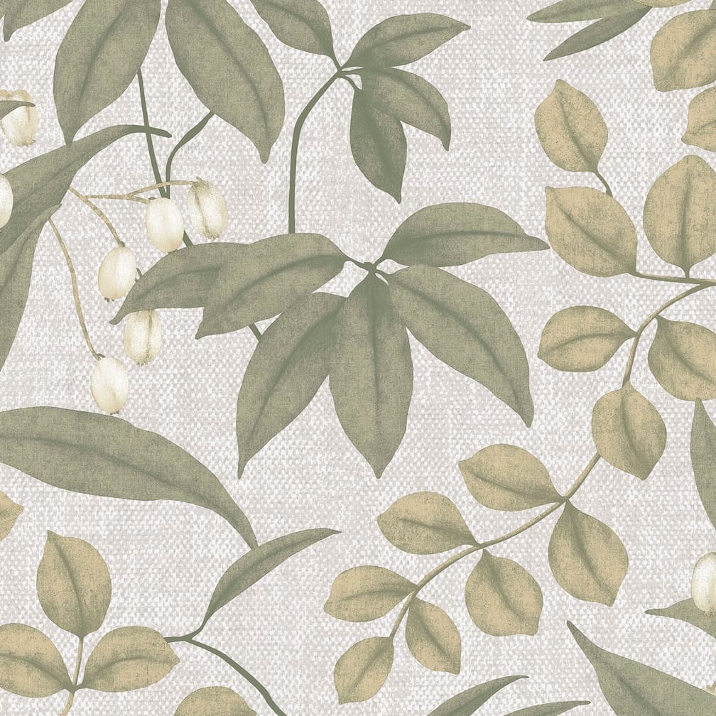 Superfresco Easy Persephone Neutral Wallpaper