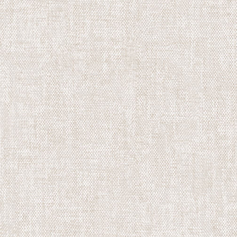Superfresco Easy Zara Pebble Beige Wallpaper