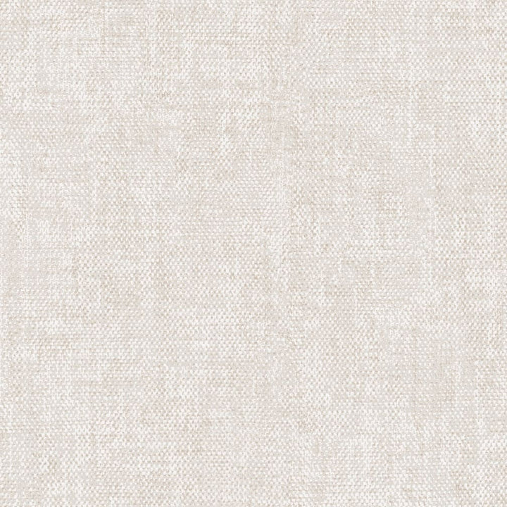Superfresco Easy Zara Pebble Beige Wallpaper