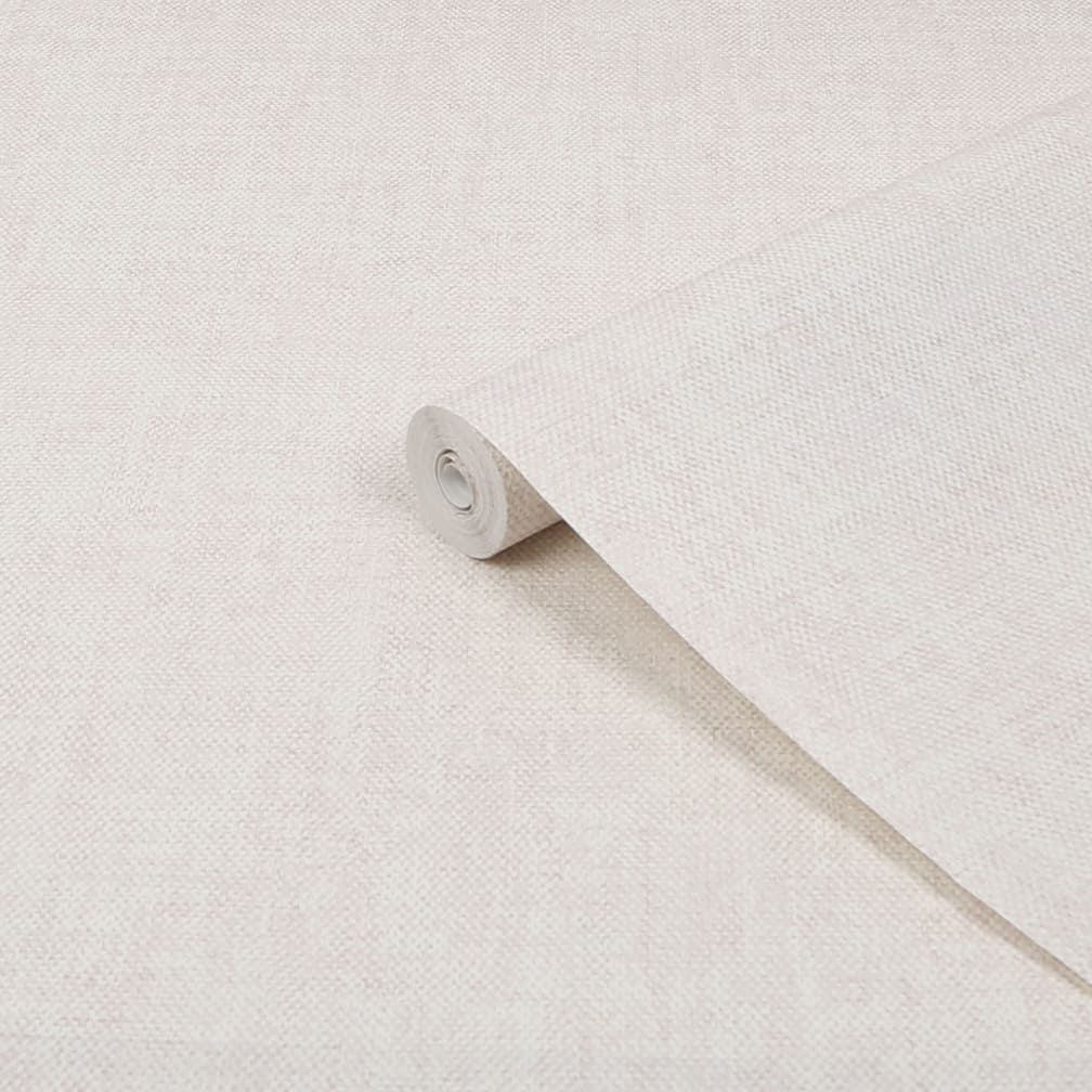 Superfresco Easy Zara Pebble Beige Wallpaper