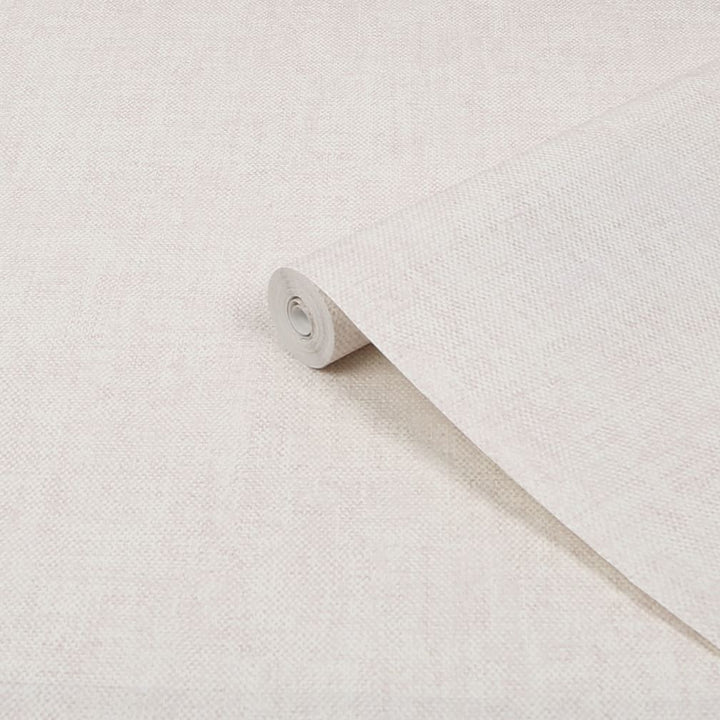 Superfresco Easy Zara Pebble Beige Wallpaper