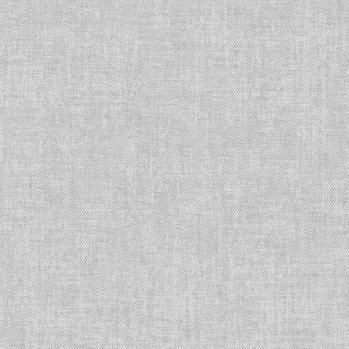 Superfresco Easy Zara Soft Grey Wallpaper