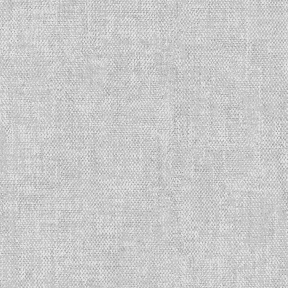 Superfresco Easy Zara Soft Grey Wallpaper