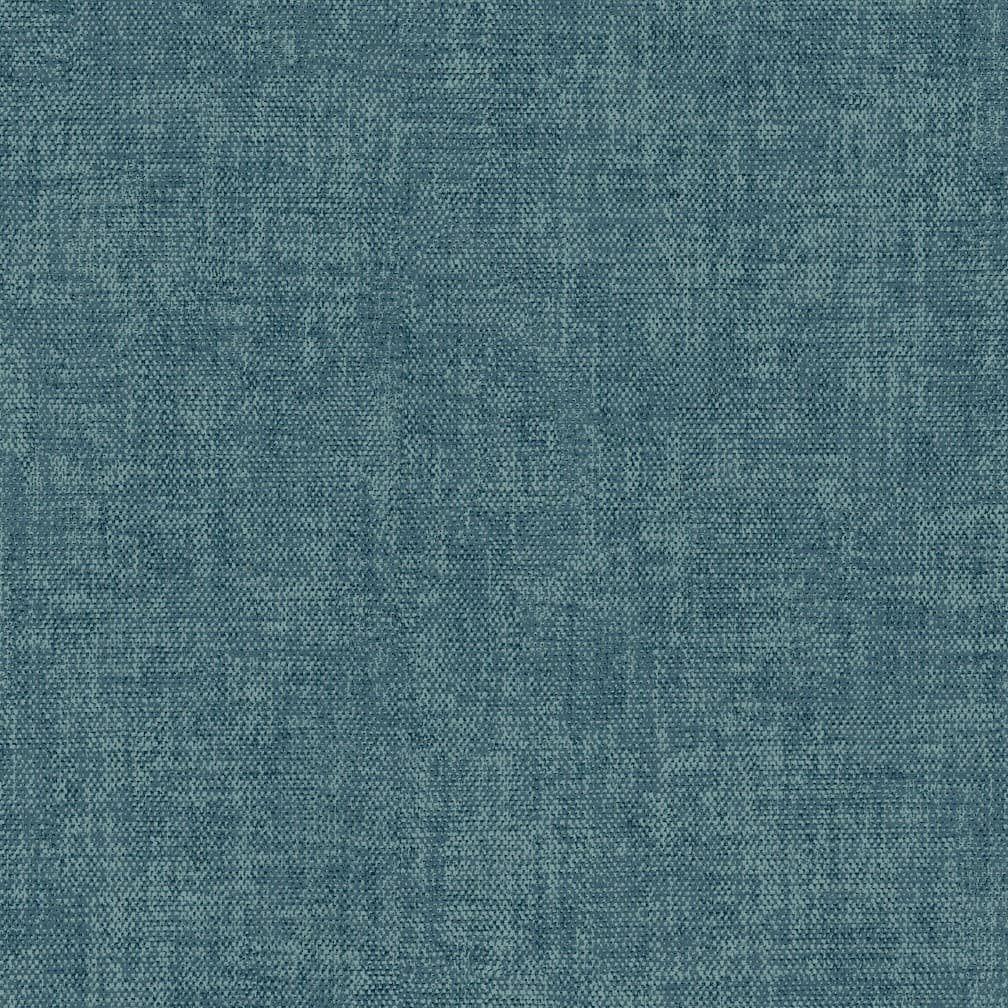 Superfresco Easy Zara Teal Wallpaper
