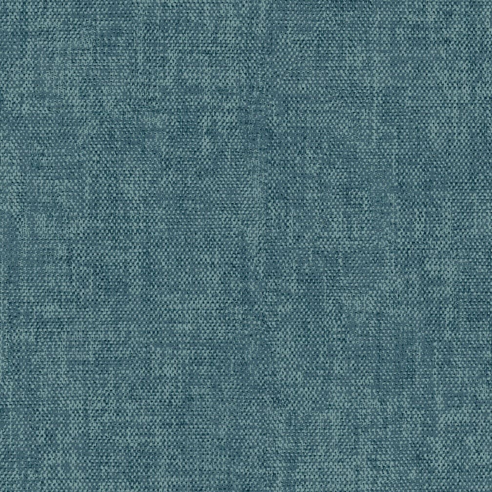 Superfresco Easy Zara Teal Wallpaper