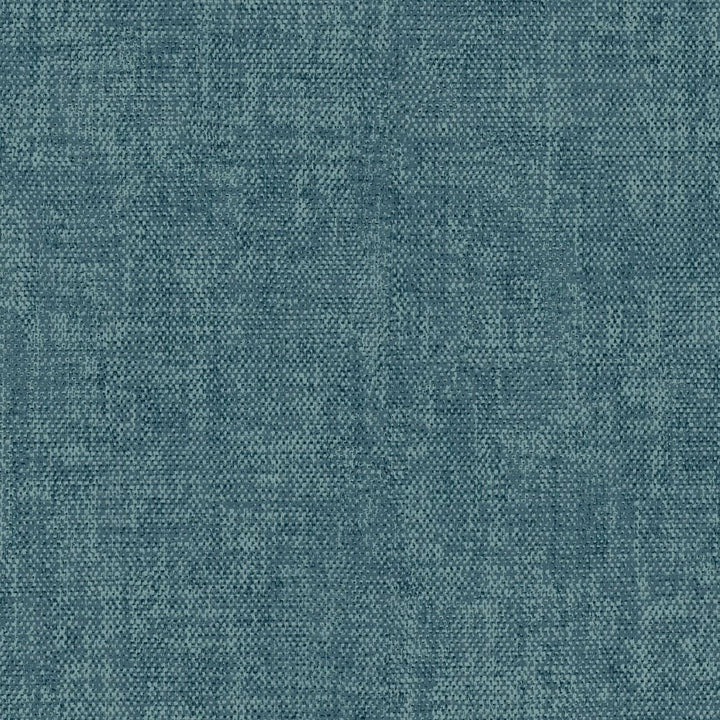 Superfresco Easy Zara Teal Wallpaper