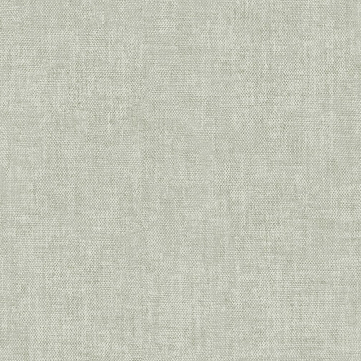 Superfresco Easy Zara Sage Wallpaper